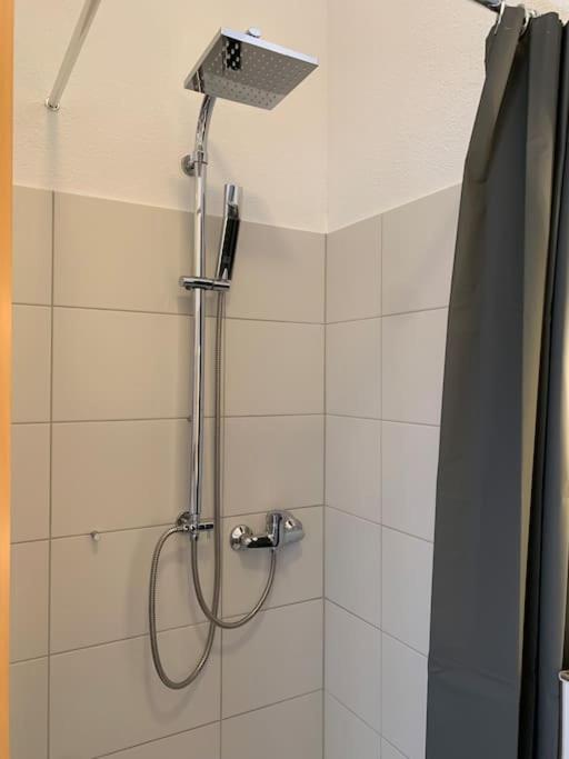 Apartment Talblick Kandern Kültér fotó